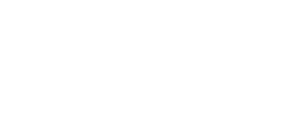 Solariega Logo
