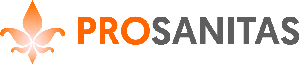 Prosanitas Logo