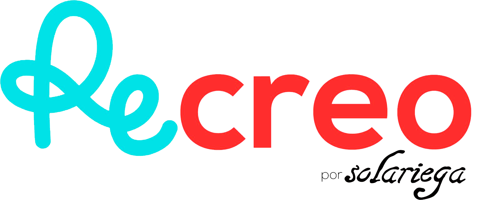 Recreo Solariega