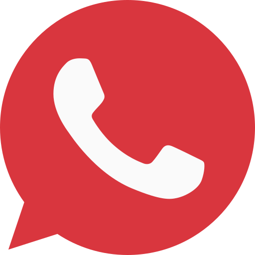 whatsappContacto